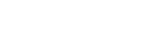 TonysInn-TransparentLogo