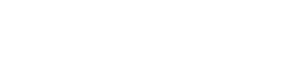 TonysInn-TransparentLogo